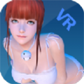 我的vr女友安卓版