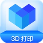 创想云3d打印下载