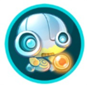 异星蜂巢手游