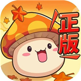 冒险岛联盟的意志台服