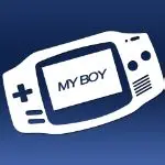 myboy模拟器中文版