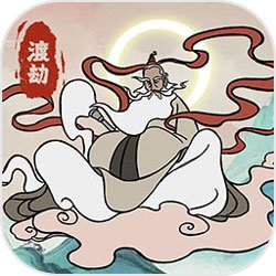 出击吧师兄安卓版手游