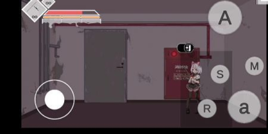 夏哈塔遭难的一天安卓版
