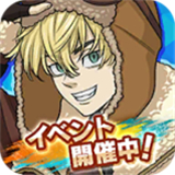 东京复仇者拼图复仇最新版