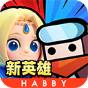 砰砰法师最新版
