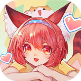 猫灵相册单机纪念版