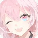 魔女小卡手游中文版