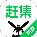 58同城招才猫app