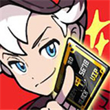 沃克梦中文版