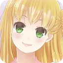 嘉比日记安卓版