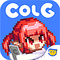 Colg玩家社区app