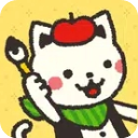 猫画家游戏最新版