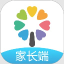 智慧树家长端app