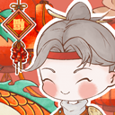 抛出银河系无敌版