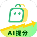 包学习app