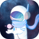 星遇安卓版