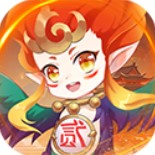 魔灵纪元手游