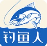 钓鱼人app