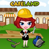 cafeland餐厅