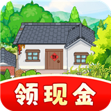 我的幸福小菜园红包版
