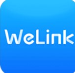 WeLink视频会议app