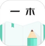 一木记账app下载-一木记账app下载最新版v5.7.0