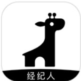 看房日记app