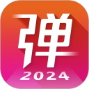 弹琴吧app