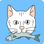猫跨栏手游下载