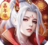 征途2手游