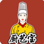 厨艺宝app