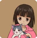 我的猫咪找不到了手游