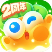 保卫萝卜4手机安卓版