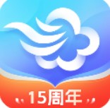 墨迹天气app下载