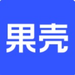 果壳app下载安卓手机最新版-果壳app下载最新版v2.0.21