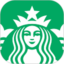 星巴克app2024