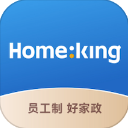 好慷在家app安卓版