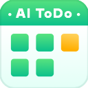 小智todo