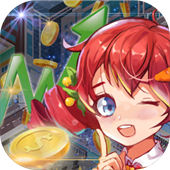 梦幻经营家手机版