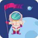 禅定空间app安卓版