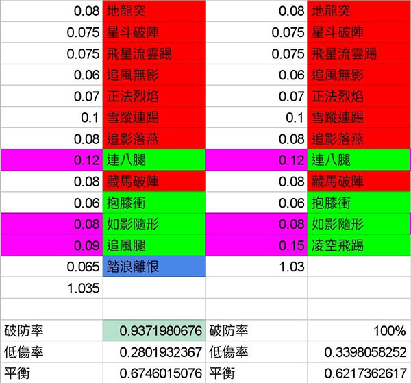 这就是江湖武侠人生模拟器