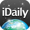 iDaily每日环球视野-iDaily每日环球视野安卓版最新下载v0.2.14