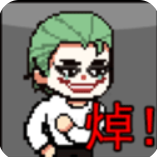 哥谭噩梦手游