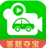 兀卡app