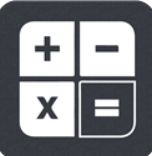 全能语音计算器app