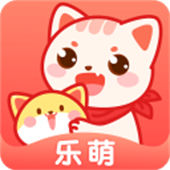 乐萌夹娃娃app