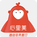 心里美app