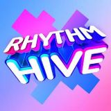 Rhythm Hive音游2024下载-Rhythm Hive安卓(最新版)下载v7.3.2