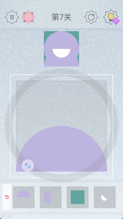 迷图