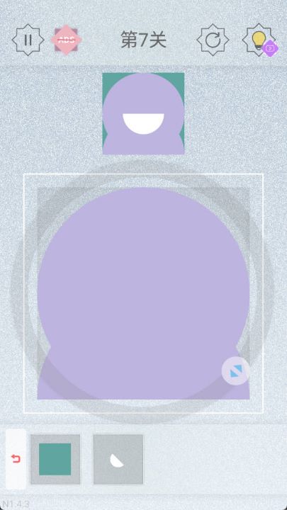 迷图